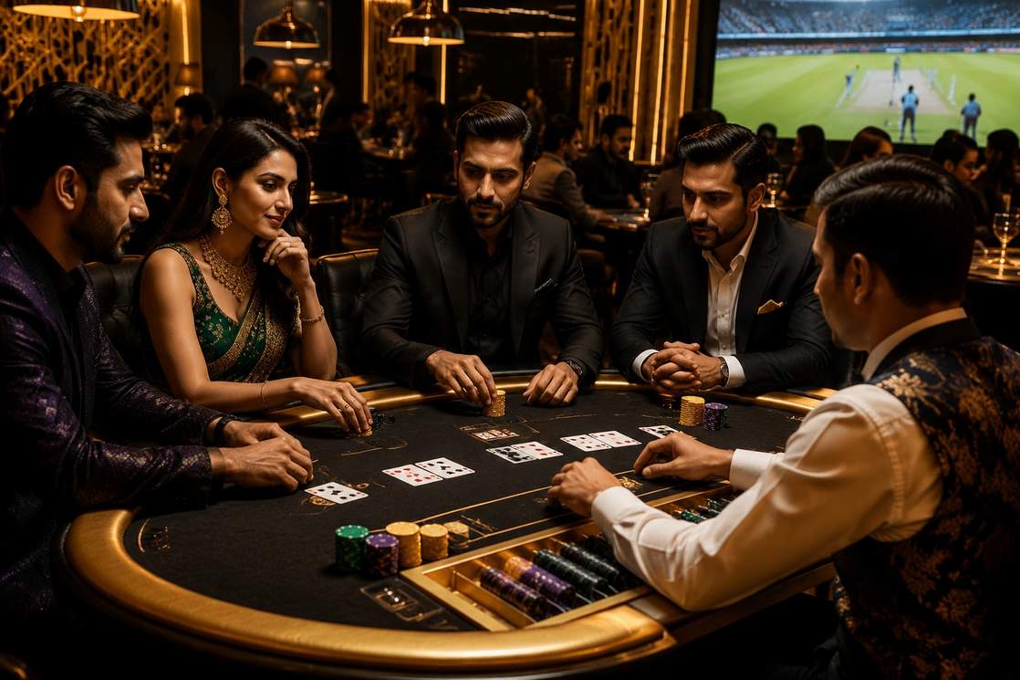 tkk999