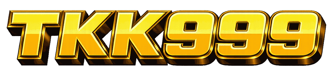 tkk999